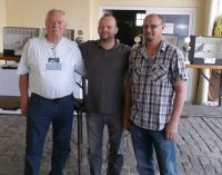 20. Zuechtertreffen014.JPG